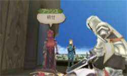 vignette icone head tales of the abyss nintendo 3ds