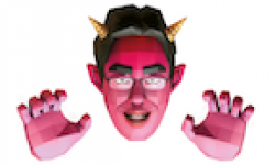 vignette kawashima 3DS