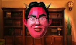 vignette kawashima 3DS