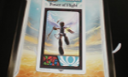 vignette Kid Icarus Uprising AR card
