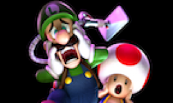 vignette luigi\\\'s mansion 2 vignette luigi\'s mansion