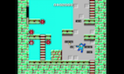 vignette megaman 1
