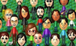 vignette miiverse