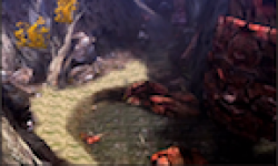 vignette monster hunter 4
