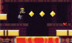 vignette mutant mudds 2