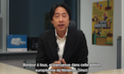 vignette nintendo direct