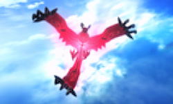 vignette pokémon x:y