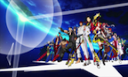 vignette project x zone