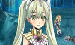 Vignette Rune Factory 4
