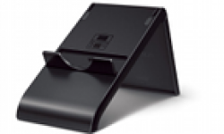 Vignette socle 3DS