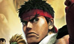 vignette street fighter 4 vignette ryu