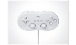 virtualconsole