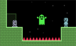 VVVVVV 07 10 2011 head 1