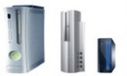 Wii 360 PS3 ICON0