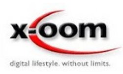 Wii X OOM