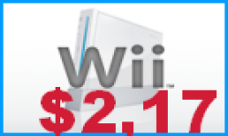 wii2,17