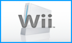 wii