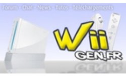 wiigen