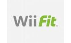 wiigfiitt