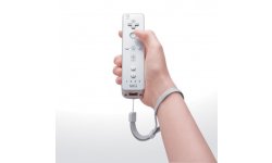 wiimote