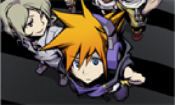 World Ends With You head 1