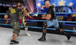 WWE All Stars 15 10 2011 head 2