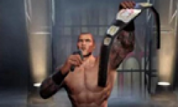 WWE All Stars 31 08 2011 screenshots nintendo 3ds head 2