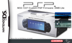 XMB PSP Lite ICON0