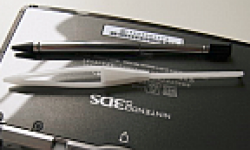 xstylus screenshot head