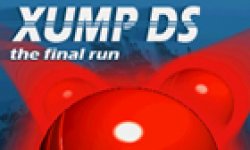 Xump1