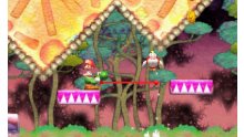 Yoshi\'s Island 3DS screenshot 19042013 002