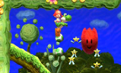 Yoshi\'s New Island 11 06 2013 head
