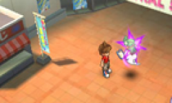 Youkai Watch 01 07 2013 head