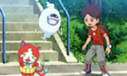 Youkai Watch 15 10 2011 head 2