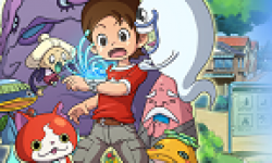 Youkai Watch 17 10 2012 head 1