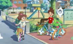 Youkai Watch 25 05 2013 head 1