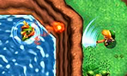 Zelda A Link Between Worlds 13.06.2013.