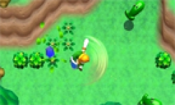 Zelda A Link to The Past 2 05 06 2013 head