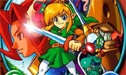 Zelda Oracle of Ages head