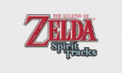zelda1
