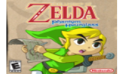 zeldadsicon