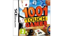 1001-touch-games-nintendo-ds-jaquette-cover-boxart