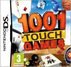 1001-touch-games-nintendo-ds-jaquette-cover-boxart