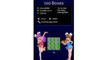 100boxes4