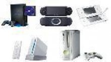 175807-PSP,Wii,DS,PS2