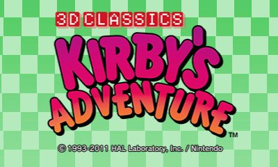 3DC_KirbysAdventure_aMainTitle_1a