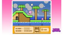 3DC_KirbysAdventure_Screen1a_ALL
