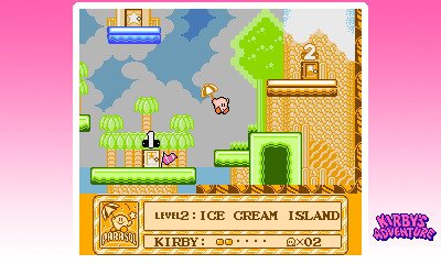 3DC_KirbysAdventureScreen2a_ALL