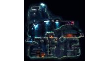 3ds-cave-story-artwork-20110211-01