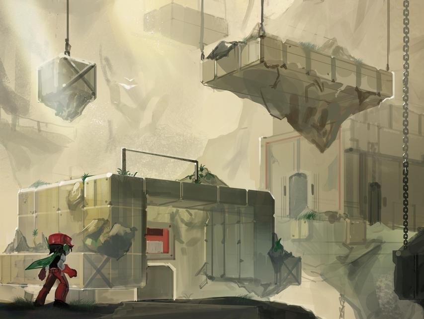 3ds-cave-story-artwork-20110211-02